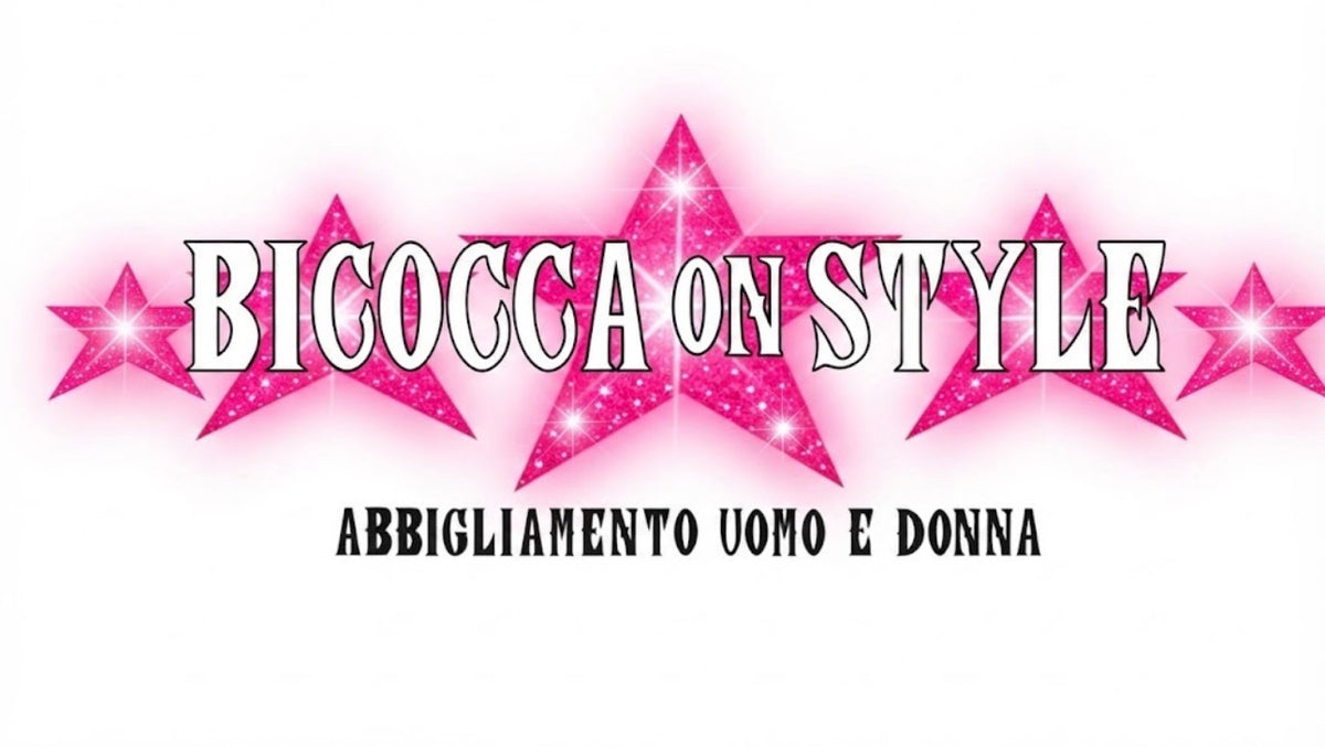 Occasioni Donna 10€ 15€