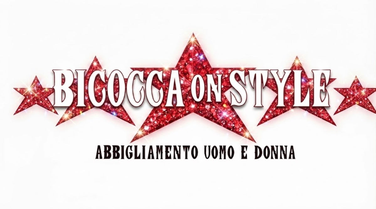 Occasioni uomo 10€ 15€
