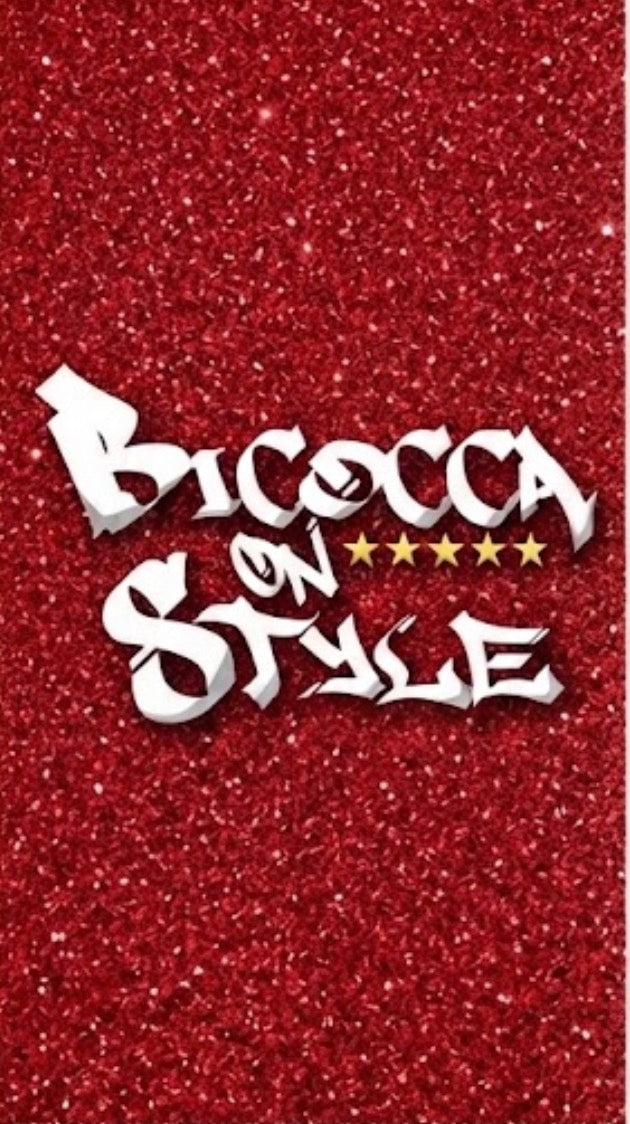 COLLEZIONE UOMO