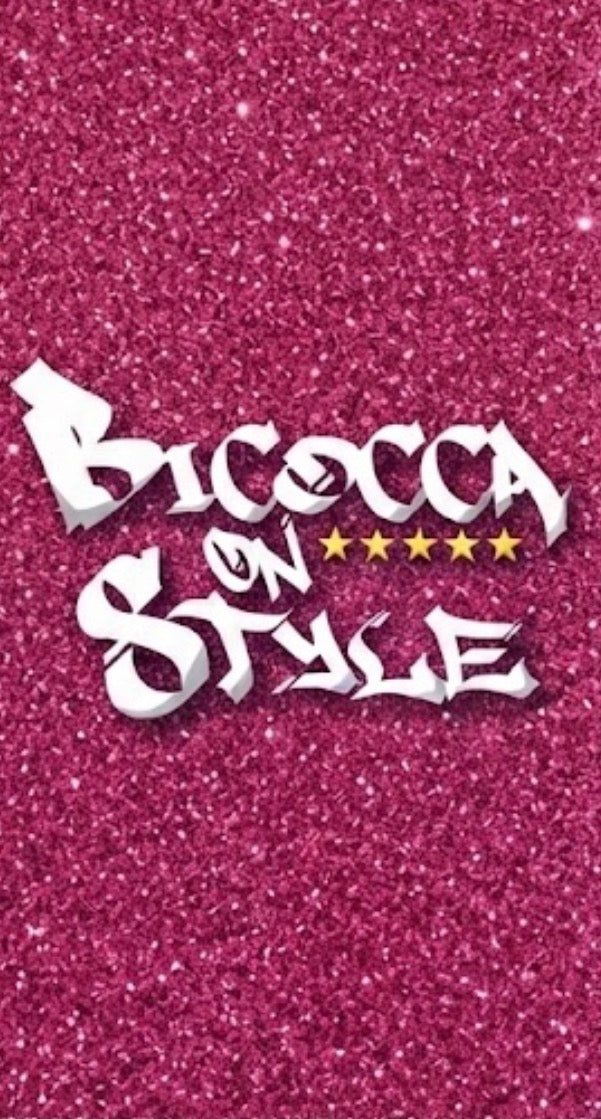 COLLEZIONE DONNA