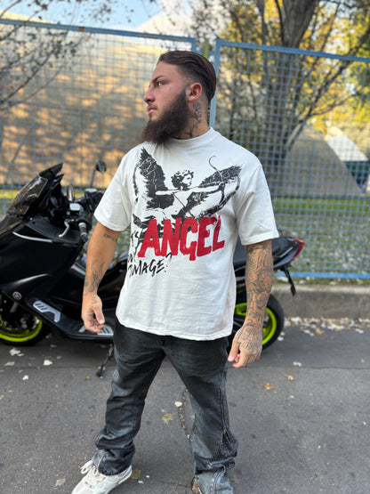 T-shirt Angel