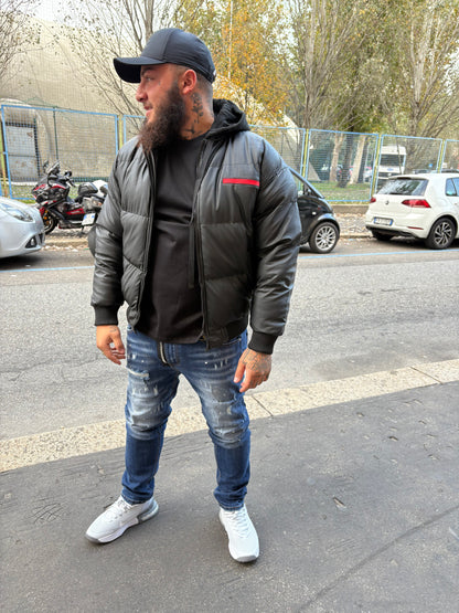 Bomberino LOS ANGELS