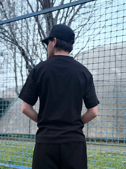 T-shirt Diamond