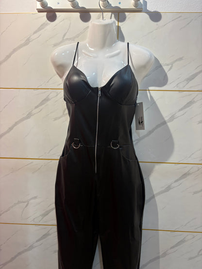 Tutina Sheril
