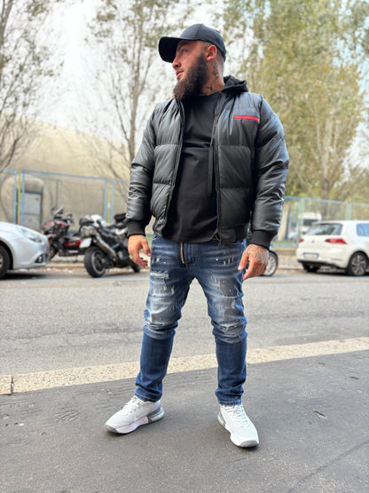 Bomberino LOS ANGELS