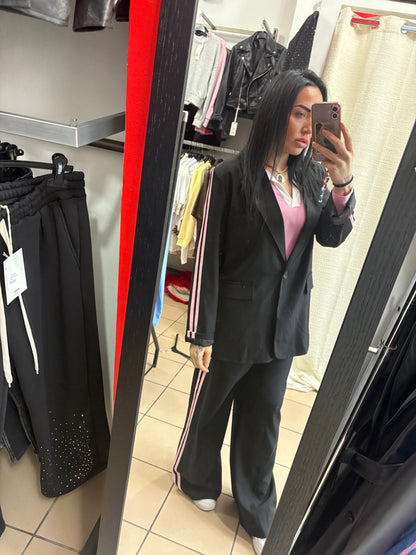 Tailleur Kendra