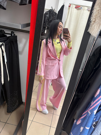 Tailleur Kendra