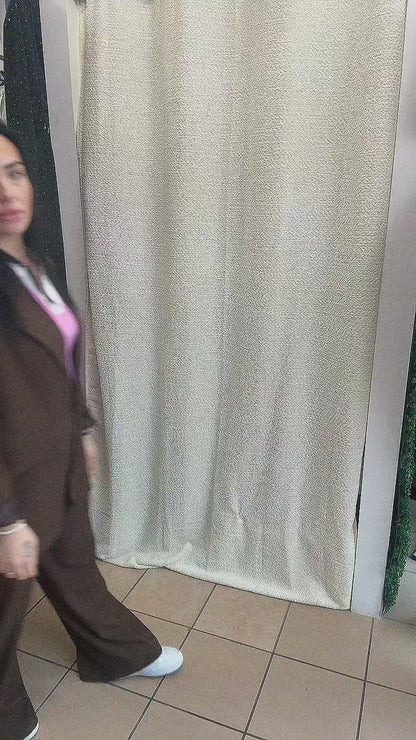 Tailleur Kendra